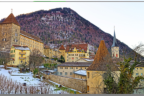 포토 JPG 해외이미지 외관 유럽 시계 여행 겨울 건축양식 아침 휴가 산 거리 풍경 사람없음 건물 도시풍경 교회 여행객 탑 계곡 종 도시 센터 중세 역사 재산 성자 스위스 알프스 포도밭 타운 첨탑 종탑 옛날 해외202004 해외포토 주간 건축물 계절 건축 나라 종교 밭 종교건축 사람 금융 파일형식 이미지허브