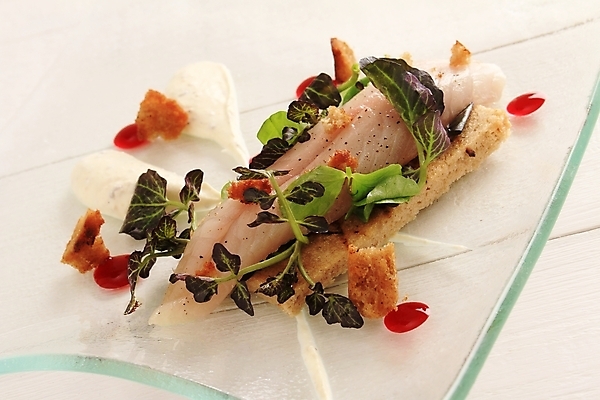 포토 JPG 해외이미지 그릇 음식 어류 사람없음 식사 저녁식사 회 고등어 건강식 점심식사 치유 일본음식 해외202004 해외포토 식기 수중동물 파일형식 이미지허브