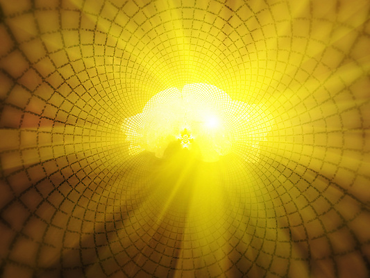 포토 JPG 해외이미지 별 과학 백그라운드 컨셉 오렌지 자연 불 추상 불꽃 실험 사람없음 여름 빛 햇빛 태양 노란색 우주 힘 에너지 광선 뜨거움 폭발 폭탄 매움 마법 파열 노려봄 점화 화상 해외202004 해외포토 자연요소 계절 컬러 무늬 과일 표정 맛 상처 폭발물 생태계 파일형식 이미지허브