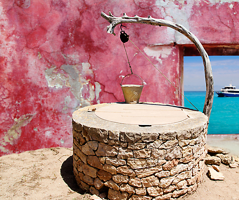 포토 JPG 해외이미지 전통 공원 문화 밧줄 벽 바다 분홍색 섬 백그라운드 창문 자연 주택 사람없음 야외 초록색 물 농장 갈색 수확 골동품 시골 보트 냄비 지중해 양동이 분수 복고 원시시대 도르래 생태학 해외202004 해외포토 자연요소 공공시설 교육 줄 컬러 농업 배_교통 건물 역사 솥 생태계 파일형식 이미지허브