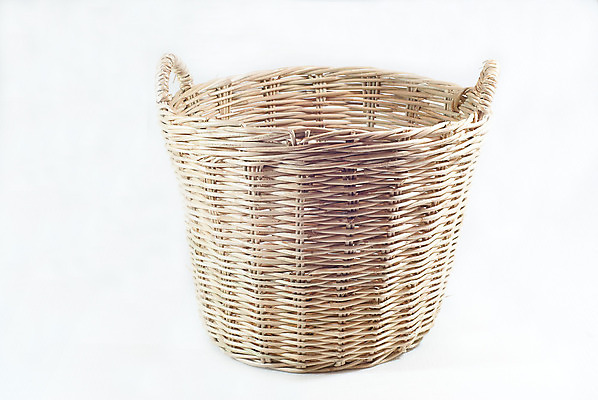 포토 JPG 해외이미지 전통 꽃 음식 빵 백그라운드 과일 자연 탁자 부활절 주택 손잡이 사람없음 목재 장식 쇼핑 소풍 갈색 바구니 상점 정원 계란 버섯 빵집 흰색 시골 거친 시장 닫기 상품 컨테이너 버드나무 가득함 오브젝트 에코 밀짚 짜임 적재 내추럴 고립 무료 생태학 핸드메이드 해외202004 해외포토 나무 식물 교육 기념일 산업 컬러 가구 재료 모션 건물 야외활동 환경 알 짚 생태계 파일형식 이미지허브