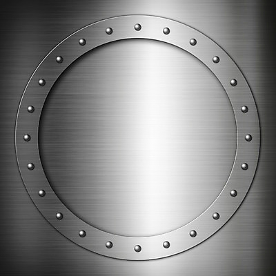 포토 JPG 해외이미지 템플릿 접시 산업 벽 백그라운드 패턴 표면 추상 프레임 사람없음 금속 회색 나사 판넬 원형 은색 철 질감 레이아웃 시트 철강 해외202004 해외포토 도형 식기 컬러 무늬 재질 공구 파일형식 이미지허브