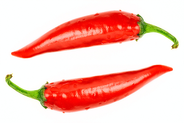 포토 JPG 해외이미지 음식 백그라운드 2 채소 과일 재료 자연 고추 열쇠 피망 건강 사람없음 옆모습 가로 빨간색 초록색 우주 흰색 신선 뜨거움 먹기 가득함 향신료 오브젝트 유기농 슛 길이 고립 숙성 해외202004 해외포토 웰빙 뷰포인트 컬러 모션 생태계 향미료 파일형식 이미지허브