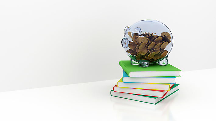 포토 JPG 해외이미지 교육 컨셉 돈 비즈니스 유리 사람없음 책 금융 경제 장난감 3D 동전 저축 저금통 유로 흰색 돼지 투명 변화 재산 주식 수집 오브젝트 투자 대출 세금 센트 자금 취급주의 해외202004 해외포토 컬러 포유류 재질 경고 디지털합성 파일형식 이미지허브