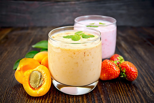 포토 JPG 해외이미지 열매 음료 음식 백그라운드 재료 자연 유리 탁자 딸기 디저트 실내 건강 사람없음 목재 가로 빨간색 노란색 주스 우유 추위 신선 칵테일 달콤 아침식사 상품 혼합 먹기 민트 크림 상쾌 유기농 요거트 쉐이크 떨림 살구 숙성 스무디 해외202004 해외포토 나무 식물 웰빙 감정 컬러 가구 과일 모션 재질 유제품 주류 내부 식사 맛 허브 생태계 파일형식 이미지허브