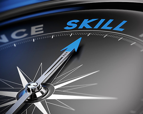 포토 JPG 해외이미지 직업 디자인 교육 컨셉 지도 추상 기술 사람없음 기차 계획 상담원 나침반 묘기 컨설턴트 상담 찬성 개발 면허증 문제해결 블러 업그레이드 조언 해외202004 카운슬러 해외포토 육상교통 무늬 대중교통 사무원 전문직 면허 증명서 파일형식 이미지허브