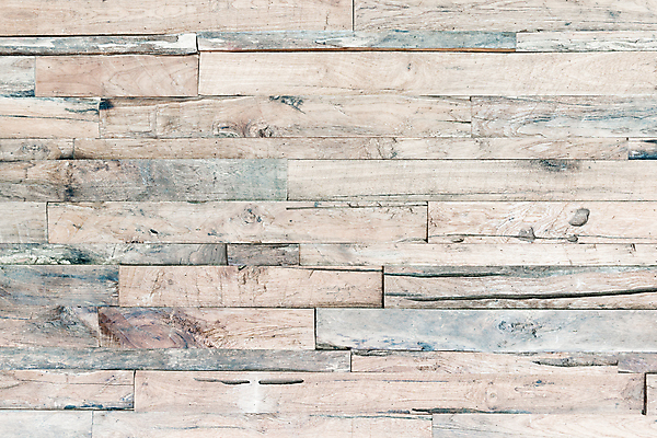 포토 JPG 해외이미지 디자인 외관 벽 백그라운드 패턴 자연 탁자 표면 날씨 추상 바닥 그림자 사람없음 목재 장식 갈색 수확 시골 기둥 소나무 판넬 얼룩 구멍 거친 널 낟알 방향 타일 책상 질감 복고 정사각형 목공예 그런지 수목 옛날 파케트 해외202004 해외포토 도형 나무 건축 컬러 가구 무늬 농업 재료 공예 생태계 파일형식 이미지허브