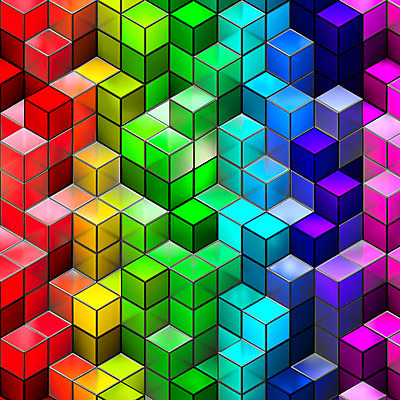 포토 JPG 해외이미지 모양 백그라운드 무지개 패턴 벽지 추상 사람없음 빛 상자 컬러풀 반사 금속 큐브 질감 정사각형 청록색 스펙트럼 줄서기 철강 해외202004 해외포토 자연요소 도형 컬러 무늬 모션 재질 파일형식 이미지허브