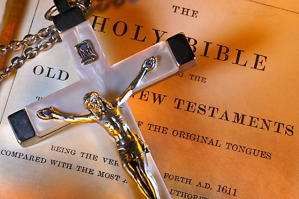 포토 JPG 해외이미지 기독교 종교 십자가 사람없음 성경 예수 증거 신성 신앙심 옛날 해외202004 해외포토 종교용품 신_종교 파일형식 이미지허브