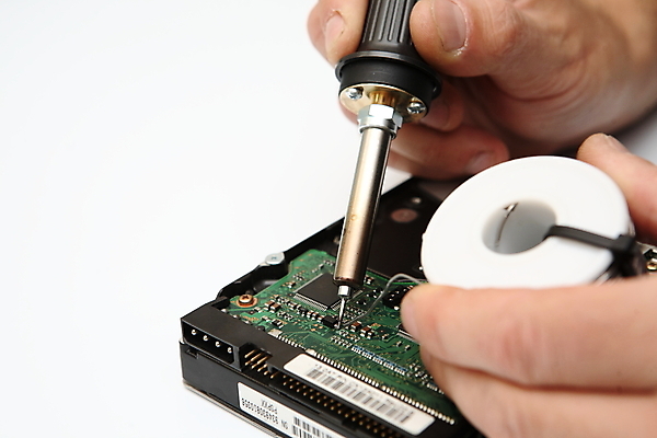 포토 JPG 해외이미지 직업 산업 관리 사람없음 전자제품 업무 수리 서비스 순환 고정 주인 해외202004 해외포토 모션 작업 파일형식 이미지허브