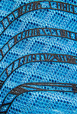 포토 JPG 해외이미지 옷 스포츠 백그라운드 운동화 신발 사람없음 파란색 달리기 걷기 닫기 스니커즈 묘사 오브젝트 마라톤 망사 스타일 해외202004 해외포토 레이스천 컬러 모션 경기 직물 육상스포츠 파일형식 이미지허브