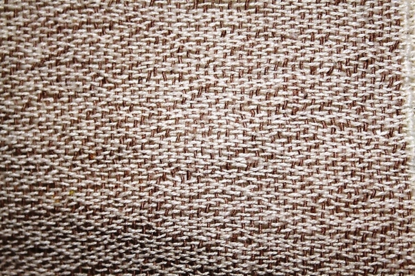 포토 JPG 해외이미지 백그라운드 사람없음 회색 직물 섬유 해외202004 해외포토 컬러 파일형식 이미지허브