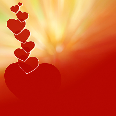 포토 JPG 해외이미지 모양 디자인 행복 실루엣 종이 분홍색 백그라운드 패턴 일러스트 벽지 추상 휴가 발렌타인데이 사랑 미술 사람없음 장식 빨간색 빛 우주 검은색 어둠 수확 하트 축하 신용카드 화려 우아함 심볼 그림 질감 복고 마법 2월 그런지 엘리먼트 해외202004 해외일러스트 감정 컬러 컨셉 무늬 농업 데이이벤트 문화예술 촬영기법 금융 날짜 파일형식 이미지허브