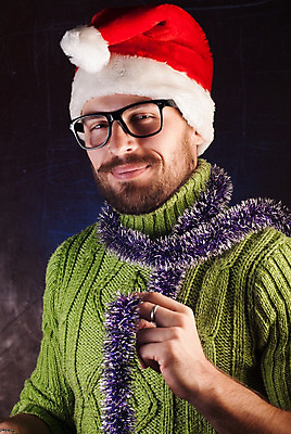 포토 JPG 해외이미지 백인 남자 행복 얼굴 크리스마스장식 크리스마스 새로움 수염 한명 빨간색 초록색 산타클로스 유행 기쁨 흰색 축하 표현 뜨개질 12월 연도 스웨터 콧수염 호기심 흥분 스타일 2017년 클라우스 해외202004 해외포토 서양인 1 기념일 감정 컬러 컨셉 상의 사람 취미 신체부위 날짜 파일형식 이미지허브