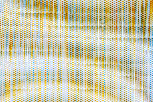 포토 JPG 해외이미지 리본 종이 선 조각 백그라운드 패턴 사람없음 인테리어 줄무늬 직물 면 커튼 주름 플라스틱 질감 체크무늬 합성 비닐 짜임 골절 구김 그런지 시각장애인 해외202004 해외포토 디자인 무늬 의학 모션 재질 장애인 파일형식 이미지허브