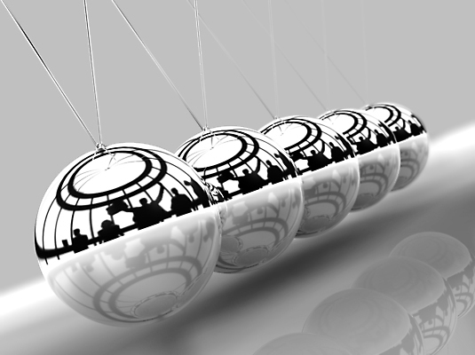 포토 JPG 해외이미지 모양 남자 실루엣 과학 포즈 백그라운드 이동 컨셉 일러스트 비즈니스 공 관계 모션 상상 성공 아이디어 창조 사람 사람없음 빛 반사 금속 힘 에너지 표현 시간 비교 그룹 닫기 대표 심볼 속도 만들기 커뮤니티 물리학 해외202004 해외일러스트 교육 재질 촬영기법 물리 파일형식 이미지허브