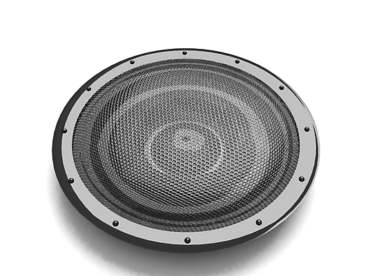 포토 JPG 해외이미지 음악 일러스트 놀이 사람없음 전자제품 3D 검은색 소리 장비 볼륨 오브젝트 복고 만들기 오디오 시끄러움 스테레오 고립 뮤지컬 베이스 해외202004 해외포토 컬러 모션 현악기 문화예술 디지털합성 파일형식 이미지허브