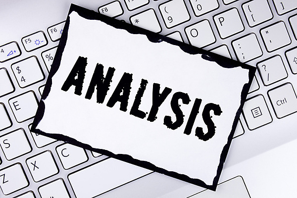 포토 JPG 해외이미지 템플릿 디자인 캠페인 비즈니스 통계 그래프 사람없음 금융 디지털 모니터 자료 공연 인포그래픽 정보 탐험 성장 관찰 발표 시장 어플리케이션 계획 분석 검색 보고서 온라인 회계 진행 혁명 개발 경영 리뷰 마케팅 방법 인터페이스 해외202004 해외포토 컨셉 모션 이벤트 경제 컴퓨터 파일형식 이미지허브