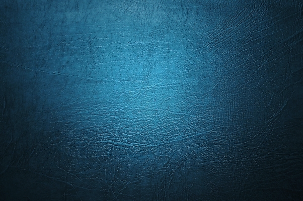 포토 JPG 해외이미지 동물 옷 종이 백그라운드 패턴 표면 추상 사람없음 파란색 빛 검은색 어둠 수확 직물 거친 주름 선탠 가죽 유연 피부 질감 날것 부드러움 결 비네팅 내추럴 그런지 소가죽 양피지 옛날 울퉁불퉁 인공 효과 해외202004 해외포토 컬러 무늬 농업 촬영기법 신체부위 감각 파일형식 이미지허브