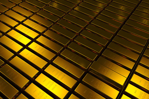 포토 JPG 해외이미지 백그라운드 컨셉 돈 비즈니스 성공 벽돌 안전 사람없음 금융 경제 빛 반사 3D 쌓기 금속 블록 저축 시장 재산 황금 고급 닫기 주식 심볼 무역 투자 상업 만들기 이익 무거움 소매 보물 금괴 경제학 해외202004 해외포토 교육 산업 모션 재질 무게 디지털합성 파일형식 이미지허브