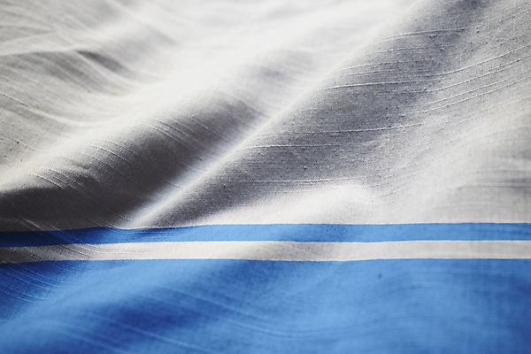 포토 JPG 해외이미지 아시아 문화 여행 백그라운드 지도 패턴 추상 동양인 사람없음 파란색 세계 줄무늬 흰색 축하 깃발 역사 국기 질감 러시아 애국심 공화국 독립 독립기념일 전국 지리 해외202004 해외포토 기념일 유럽 나라 컬러 컨셉 무늬 인종 파일형식 이미지허브