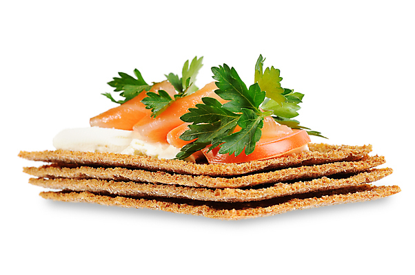 포토 JPG 해외이미지 토마토 치즈 건강 사람없음 맛 아침식사 클럽 연어 고립 기본 해외202004 해외포토 컨셉 채소 유제품 어류 식사 파일형식 이미지허브