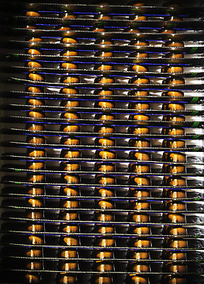 포토 JPG 해외이미지 과학 백그라운드 건강 병원 사람없음 치료 알약 약 고통 질병 약국 허브 예방 처방 팩 중독 조제 돌봄 복용 약사 줄서기 진통제 화학물질 항생제 해외202004 해외포토 식물 감정 의학 모션 화장품 화학 만들기 파일형식 이미지허브