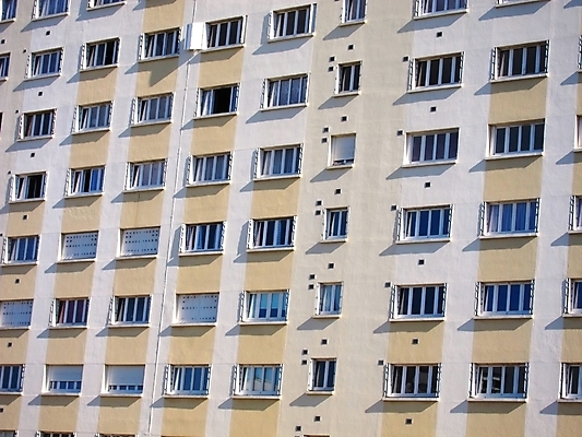 포토 JPG 해외이미지 백그라운드 건축양식 창문 가정 주택 사람없음 야외 건물 탑 플랫 해외202004 해외포토 건축물 건축 파일형식 이미지허브