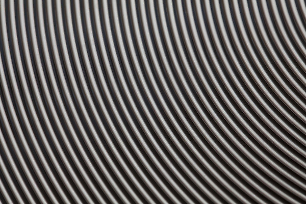 포토 JPG 해외이미지 접시 디자인 산업 백그라운드 패턴 일러스트 추상 사람없음 그래픽 가로 빛 컴퓨터 반사 금속 회색 닫기 은색 철 질감 나누기 엘리먼트 철강 세련 해외202004 해외일러스트 식기 컬러 무늬 모션 재질 전자제품 수학 사칙연산 파일형식 이미지허브