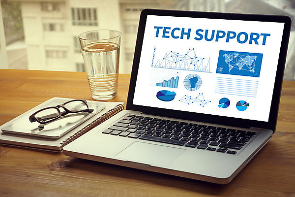 포토 JPG 해외이미지 과학 인터넷 열쇠 미래 새로움 기술 사람없음 노트북 컴퓨터 머리 디지털 스크린 인포그래픽 흐름 키보드 고급 선택 연결 사이버 스마트 검색 심플 시스템 클릭 네비게이션 세대 멀티미디어 추적 혁명 소프트웨어 인터페이스 입력 지원 터치스크린 가상 사용자 현실 효과 해외202004 해외포토 컨셉 모션 신체부위 전자제품 파일형식 이미지허브