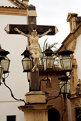 포토 JPG 해외이미지 벽 사람없음 성 스페인 해외202004 해외포토 건축물 유럽 파일형식 이미지허브