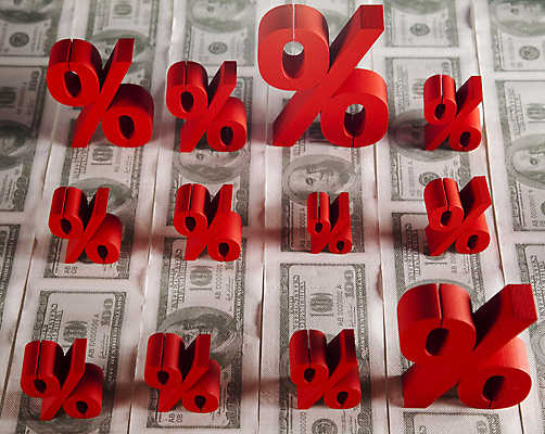 포토 JPG 해외이미지 지폐 비즈니스 실내 타이포그라피 사람없음 달러 퍼센트 해외202004 해외포토 문자 돈 내부 특수기호 파일형식 이미지허브