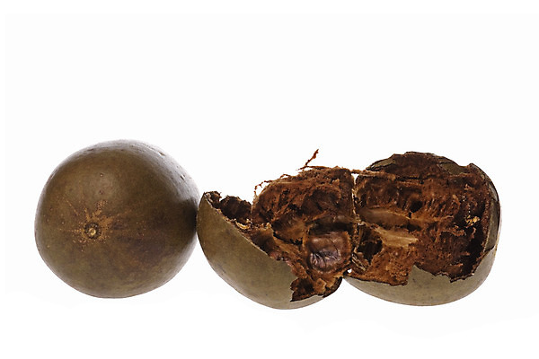 포토 JPG 해외이미지 식물 음식 농업 다이어트 채소 자연 디저트 사람없음 초록색 주스 닫기 달콤 유기농 날것 고립 해외202004 해외포토 웰빙 산업 음료 컬러 모션 건강 맛 생태계 파일형식 이미지허브