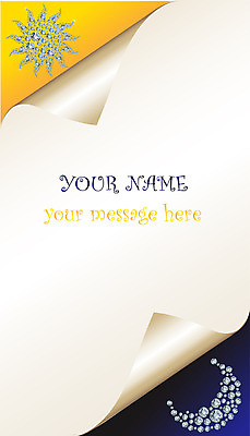 포토 JPG 해외이미지 구름 디자인 별 지구 백그라운드 일러스트 자연 벽지 하늘 추상 풍경 사람없음 그래픽 파란색 빛 태양 우주 검은색 어둠 행성 광선 달 야간 신비 오브젝트 코스모스 은하계 공상 천문학 궤도 해외202004 해외일러스트 자연요소 교육 꽃 컬러 컨셉 무늬 생태계 파일형식 이미지허브