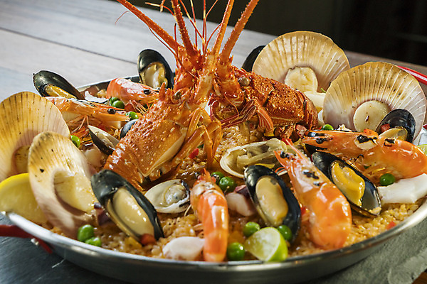 포토 JPG 해외이미지 전통 디자인 음식 백그라운드 컨셉 밥 조개 새우 갑각류 사람없음 우주 검은색 방 고명 스페인 바닷가재 레몬 해산물 순수 오징어 올리브 각도 서빙 홍합 문어 지역 향료 레시피 무료 발렌시아 사프란 석판 스페인어 입가심 스타일 카피스페이스 해외202004 해외포토 동물 열매 유럽 컬러 과일 어패류 연체동물 수중동물 공백 가재 향신료 향기 냄새 파일형식 이미지허브