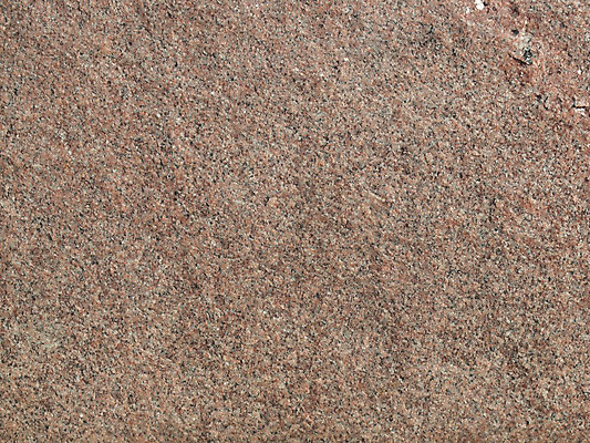 포토 JPG 해외이미지 백그라운드 추상 벽돌 미술 사람없음 파란색 컬러풀 바위 화강암 해외202004 해외포토 컬러 무늬 문화예술 암석 돌_바위 파일형식 이미지허브