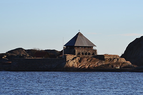 포토 JPG 해외이미지 사람없음 해외202004 해외포토 파일형식 이미지허브