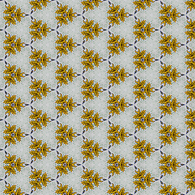 포토 JPG 해외이미지 모양 디자인 백그라운드 패턴 추상 미술 사람없음 복고 스타일 해외202004 해외포토 무늬 문화예술 파일형식 이미지허브