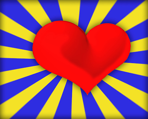 포토 JPG 해외이미지 디자인 감정 컨셉 아이디어 발렌타인데이 사랑 미술 사람없음 하트 오르간 해외202004 해외포토 모양 데이이벤트 문화예술 건반악기 파일형식 이미지허브