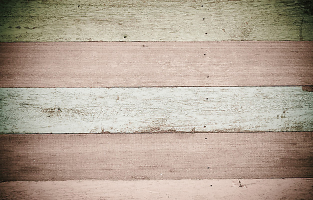 포토 JPG 해외이미지 나무 디자인 벽 백그라운드 패턴 자연 벽지 탁자 표면 날씨 추상 바닥 건조 미술 사람없음 내부 목재 장식 컬러풀 갈색 어둠 수확 소나무 판넬 거친 널 낟알 질감 복고 목공예 잡동사니 내추럴 그런지 수목 엘리먼트 옛날 해외202004 해외포토 식물 컬러 가구 무늬 농업 재료 문화예술 공예 생태계 파일형식 이미지허브