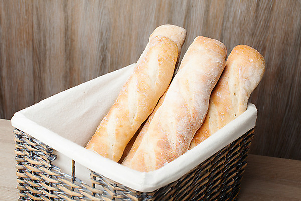 포토 JPG 해외이미지 전통 음식 빵 사람없음 목재 쌓기 바구니 식사 껍질 그룹 바게트 시리얼 밀 다발 굽기 밀가루 짜임 덩어리 해외202004 해외포토 나무 재료 모션 곡류 가루 구이 파일형식 이미지허브