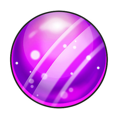 포토 JPG 해외이미지 캐릭터 디자인 어린이 스포츠 조각 백그라운드 일러스트 전구 공 유리 벽지 놀이 요정 사탕 이야기 미술 사람없음 책 컬러풀 숫자 지구본 점프 보라색 페인트 행성 수확 게임 원형 퍼즐 체스 크리스탈 만화 구슬 대리석 다이아몬드 장면 바둑 UI 엘리먼트 여의주 캐셔 환상 해외202004 해외일러스트 도형 직업 문자 컬러 컨셉 농업 재료 모션 재질 문화예술 디저트 사람 우주 광석 보석 파일형식 이미지허브