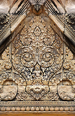 포토 JPG 해외이미지 전통 종교 문화 조각 백그라운드 패턴 불교 건축양식 태국 지붕 미술 동양인 사람없음 조각상 골동품 바위 용 사찰 역사 재산 악마 유혹 심볼 타일 질감 발리 캄보디아 천연기념물 옛날 지원 파멸 힌두교 해외202004 해외포토 건축 아시아 섬 컨셉 무늬 종교건축 문화예술 인종 금융 조형물 돌_바위 인도네시아 파일형식 소멸 이미지허브