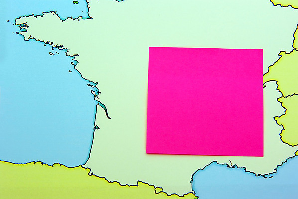 포토 JPG 해외이미지 교육 실루엣 유럽 지구 선 분홍색 과학 여행 백그라운드 지도 비즈니스 표면 미술 사람없음 그래픽 파란색 컬러풀 이탈리아 유로 프랑스 플랫 땅 심볼 윤곽 북쪽 남쪽 프랑스어 공화국 전국 지도책 지리 코르시카 파리(프랑스) 해외202004 해외포토 문자 나라 컬러 섬 돈 문화예술 촬영기법 책 방향 파일형식 이미지허브