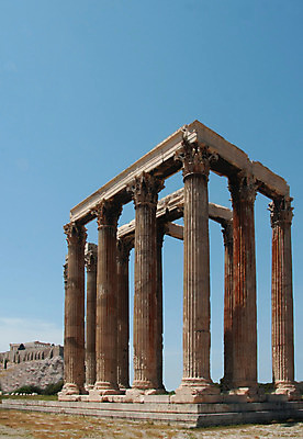 포토 JPG 해외이미지 유럽 종교 문화 여행 건축양식 휴가 풍경 사람없음 건물 파란색 힘 이탈리아 바위 기둥 사찰 역사 클래식 큼 그리스 폐허 박물관 신성 그리스인 천연기념물 고고학 옛날 웅장함 해외202004 해외포토 서양인 건축물 교육 건축 나라 컬러 컨셉 종교건축 돌_바위 크기 파일형식 이미지허브