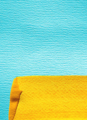 포토 JPG 해외이미지 백그라운드 붓터치 추상 사람없음 파란색 노란색 물감 그림 질감 해외202004 해외포토 컬러 무늬 미술도구 파일형식 이미지허브