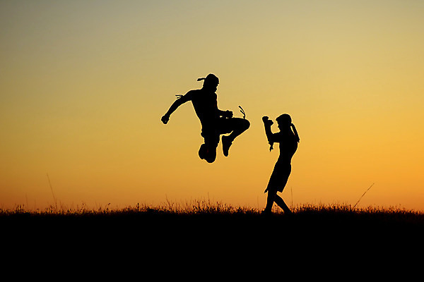 포토 JPG 해외이미지 모델 직업 옷 행복 실루엣 문화 스포츠 이동 성공 건강 사람없음 스터디 청춘 태양 일출 교사 힘 기쁨 체험 시장 배우 충돌 영화 주인 대회 물리학 승자 스타일 존경 해외202004 해외포토 자연요소 교육 감정 컨셉 문화예술 촬영기법 학습 노을 연예인 물리 파일형식 이미지허브