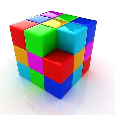 포토 JPG 해외이미지 모양 템플릿 디자인 선 과학 백그라운드 컨셉 오렌지 일러스트 비즈니스 건축양식 통신 추상 미래 벽돌 그림자 미술 경사 사람없음 건물 그래픽 상자 3D 우주 디지털 공백 블록 신용카드 발표 큐브 오브젝트 질감 정사각형 직사각형 마케팅 엘리먼트 스타일 해외202004 루빅큐브 해외일러스트 도형 건축물 건축 무늬 과일 문화예술 금융 디지털합성 파일형식 이미지허브