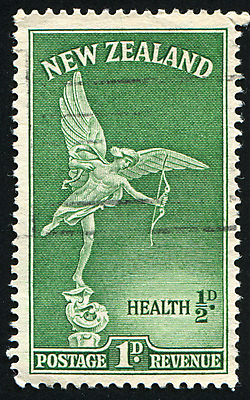 포토 JPG 해외이미지 손 얼굴 조각 신체 날개 봉투 새로움 건강 소년 사람없음 10대 조각상 숫자 머리 수확 골동품 입 조직 메시지 역사 가슴 물개 편지 받침대 깃털 활 코 복고 엽서 팔 우표 양발 옛날 해외202004 해외포토 문자 남자 어린이 컨셉 농업 포유류 청소년 신체부위 조형물 바다동물 파일형식 이미지허브