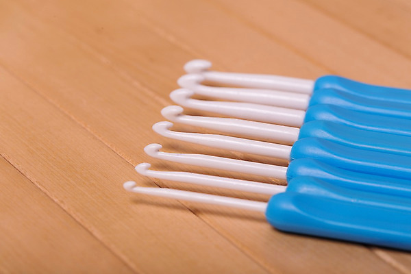 포토 JPG 해외이미지 디자인 꽃 분홍색 백그라운드 꽃무늬 목걸이 버튼 미술 사람없음 장식 빨간색 파란색 컬러풀 갈색 노란색 흰색 하트 마음 직물 원형 막대기 바느질 플라스틱 활 질감 무당벌레 스크랩북 엘리먼트 옛날 해외202004 해외포토 모양 도형 식물 컬러 곤충 무늬 장신구 재질 문화예술 파일형식 이미지허브